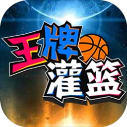 bet9登录进去了吗